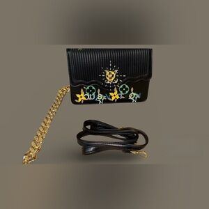 Fashion Rhinestone bag